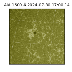 saia - 2024-07-30T17:00:14.126000