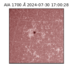 saia - 2024-07-30T17:00:28.717000