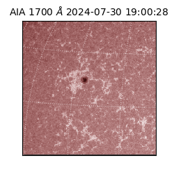 saia - 2024-07-30T19:00:28.721000
