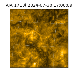 saia - 2024-07-30T17:00:09.350000