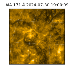 saia - 2024-07-30T19:00:09.350000