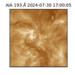 saia - 2024-07-30T17:00:05.907000