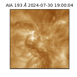 saia - 2024-07-30T19:00:04.843000