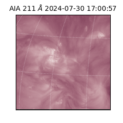 saia - 2024-07-30T17:00:57.627000