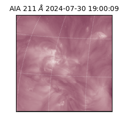 saia - 2024-07-30T19:00:09.629000