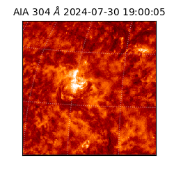 saia - 2024-07-30T19:00:05.125000