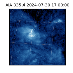 saia - 2024-07-30T17:00:00.626000