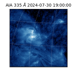 saia - 2024-07-30T19:00:00.621000