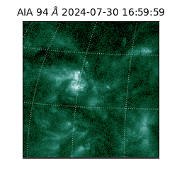 saia - 2024-07-30T16:59:59.124000