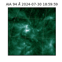 saia - 2024-07-30T18:59:59.122000