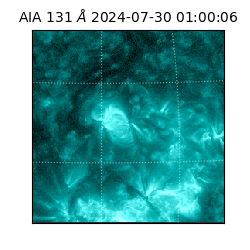 saia - 2024-07-30T01:00:06.615000