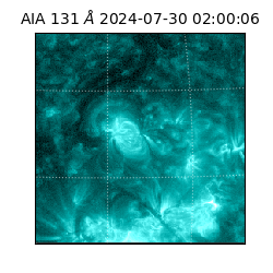 saia - 2024-07-30T02:00:06.622000