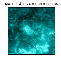 saia - 2024-07-30T03:00:06.622000