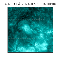 saia - 2024-07-30T04:00:06.622000