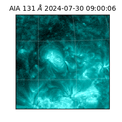 saia - 2024-07-30T09:00:06.622000