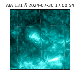 saia - 2024-07-30T17:00:54.625000