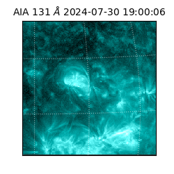 saia - 2024-07-30T19:00:06.626000