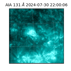 saia - 2024-07-30T22:00:06.622000