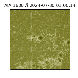 saia - 2024-07-30T01:00:14.118000