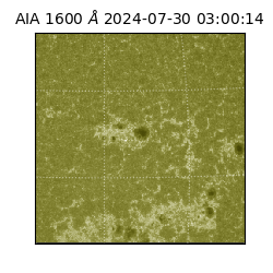 saia - 2024-07-30T03:00:14.118000