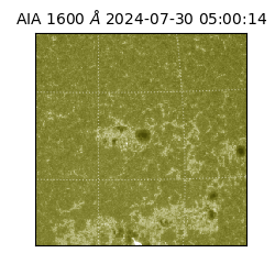 saia - 2024-07-30T05:00:14.129000