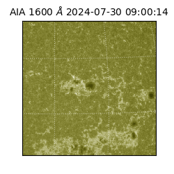 saia - 2024-07-30T09:00:14.125000