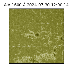 saia - 2024-07-30T12:00:14.122000