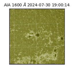 saia - 2024-07-30T19:00:14.129000