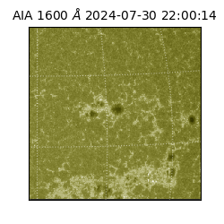saia - 2024-07-30T22:00:14.134000