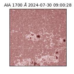 saia - 2024-07-30T09:00:28.717000