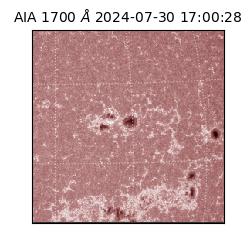 saia - 2024-07-30T17:00:28.717000