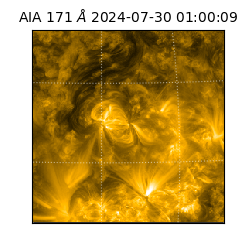 saia - 2024-07-30T01:00:09.342000