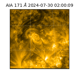 saia - 2024-07-30T02:00:09.350000