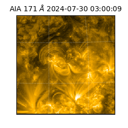 saia - 2024-07-30T03:00:09.342000