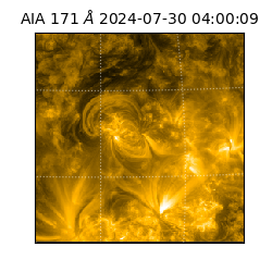 saia - 2024-07-30T04:00:09.350000
