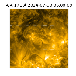 saia - 2024-07-30T05:00:09.349000