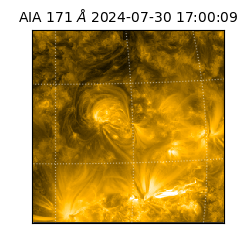saia - 2024-07-30T17:00:09.350000