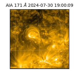saia - 2024-07-30T19:00:09.350000