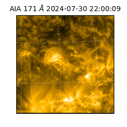 saia - 2024-07-30T22:00:09.350000