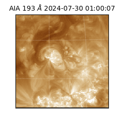 saia - 2024-07-30T01:00:07.037000