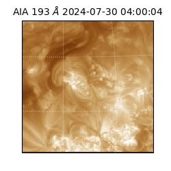 saia - 2024-07-30T04:00:04.843000