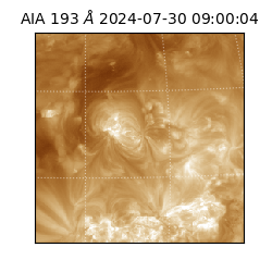saia - 2024-07-30T09:00:04.844000