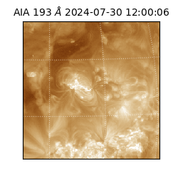 saia - 2024-07-30T12:00:06.807000