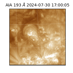 saia - 2024-07-30T17:00:05.907000