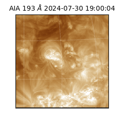 saia - 2024-07-30T19:00:04.843000