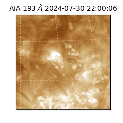 saia - 2024-07-30T22:00:06.808000
