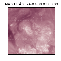 saia - 2024-07-30T03:00:09.626000