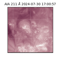 saia - 2024-07-30T17:00:57.627000