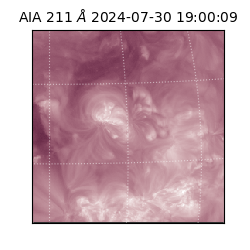 saia - 2024-07-30T19:00:09.629000