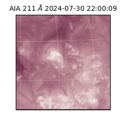 saia - 2024-07-30T22:00:09.626000